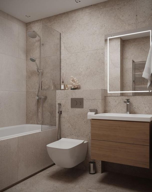 Property thumbnail 30