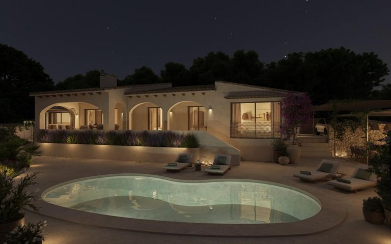 Property thumbnail 7