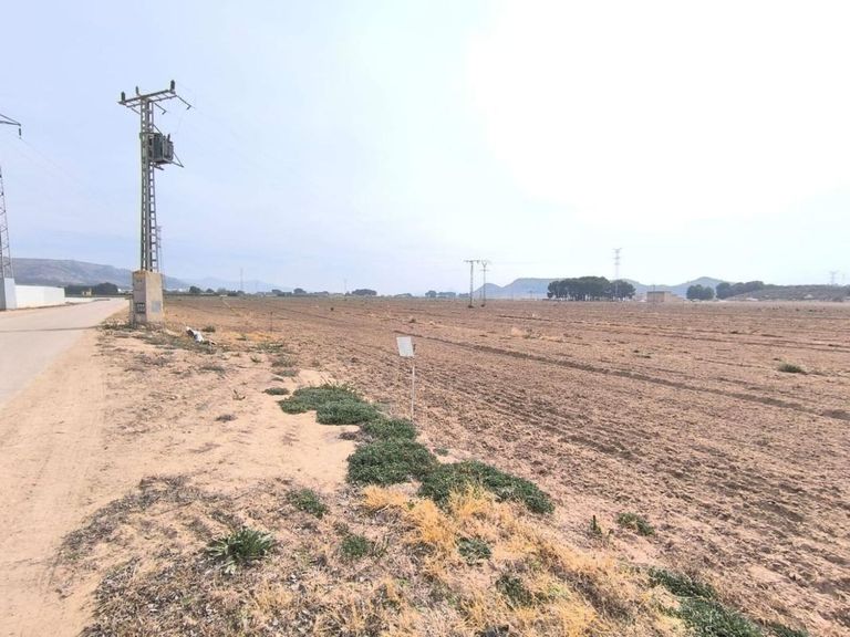 Property thumbnail 2