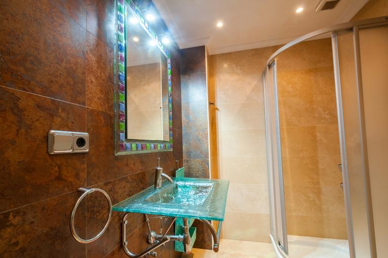 Property thumbnail 27