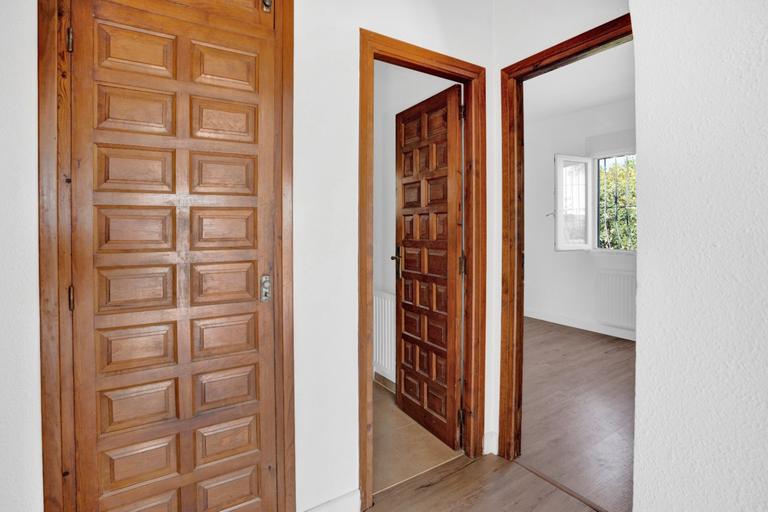 Property thumbnail 24