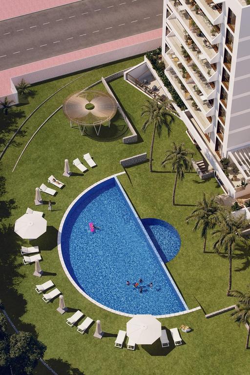 Property thumbnail 5