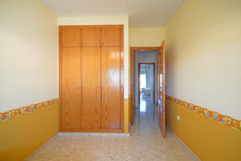 Property thumbnail 12