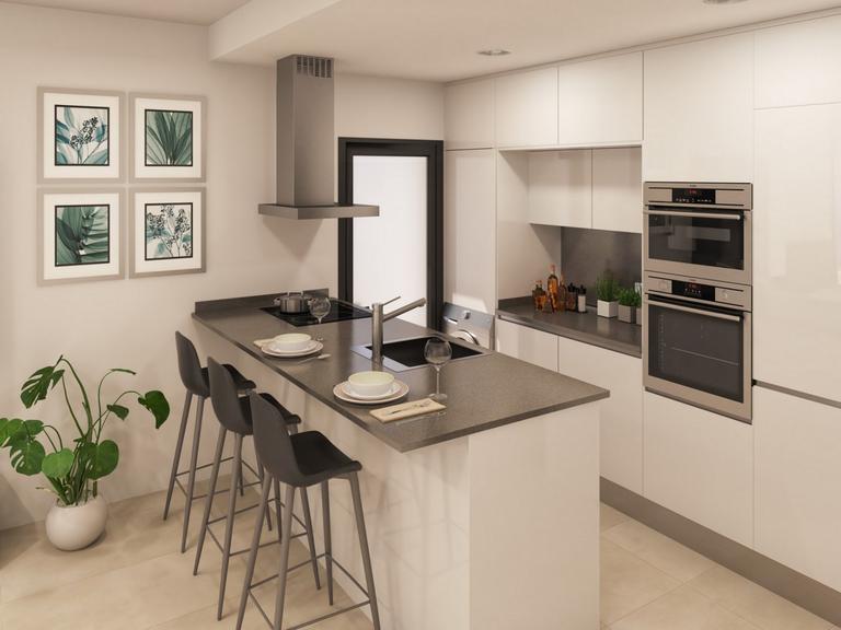 Property thumbnail 5