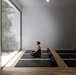 Property thumbnail 16