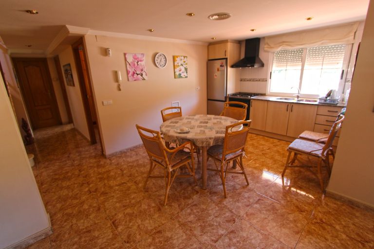 Property thumbnail 32
