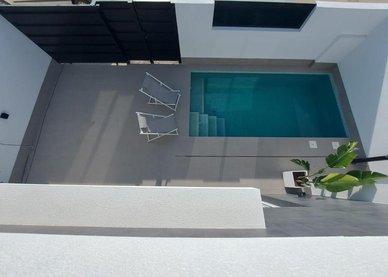 Property thumbnail 28