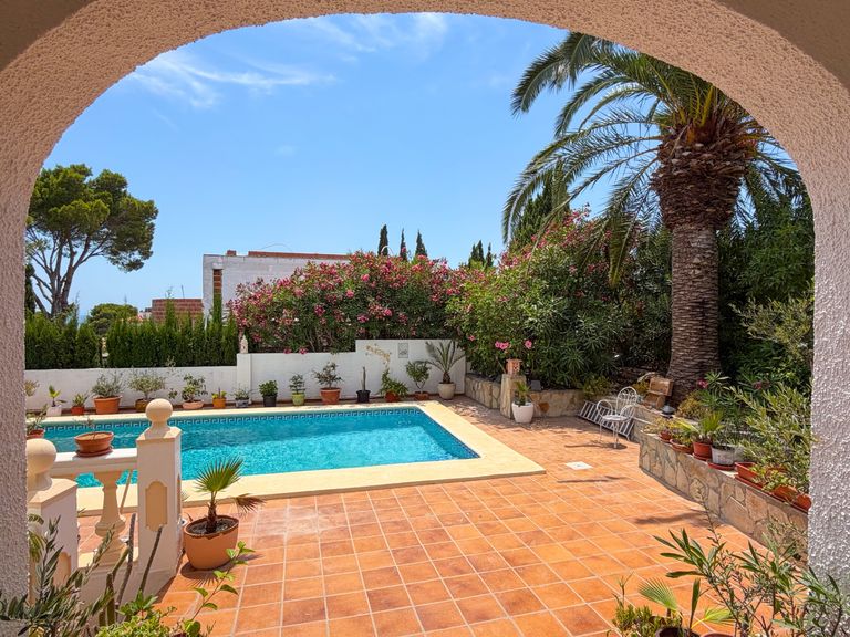 Property thumbnail 42