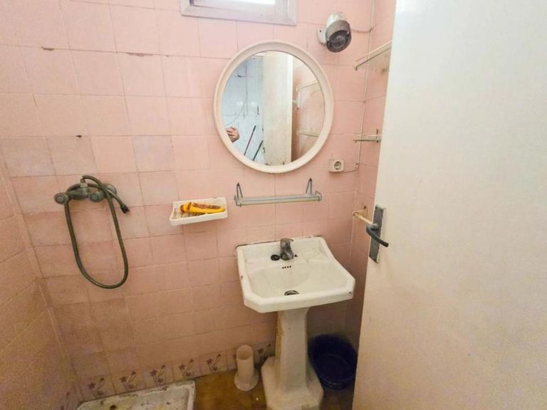Property thumbnail 20