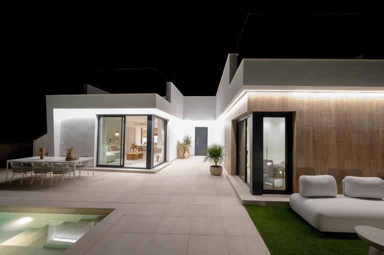 Property thumbnail 27