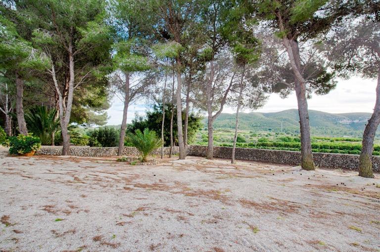 Property thumbnail 18
