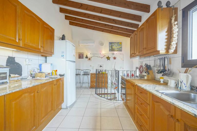 Property thumbnail 33