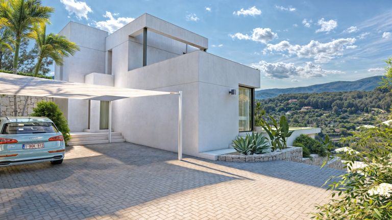 Property thumbnail 1