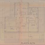 Property thumbnail 37