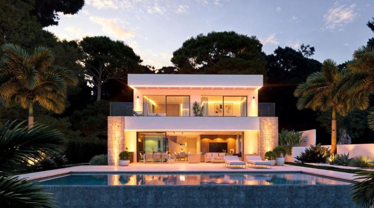 Property thumbnail 1