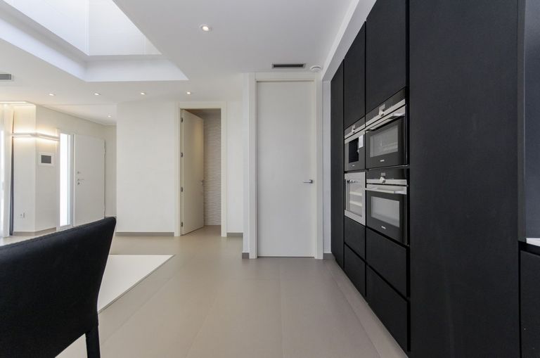 Property thumbnail 39