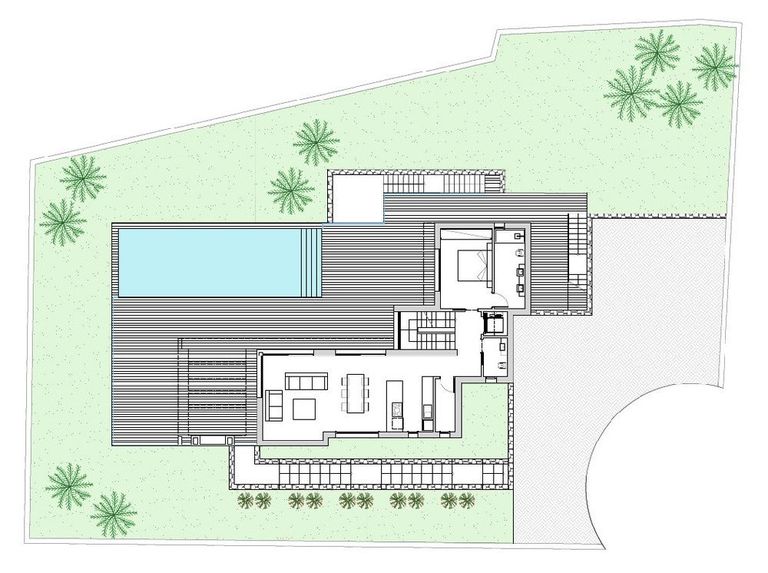 Property thumbnail 13