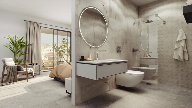 Property thumbnail 10