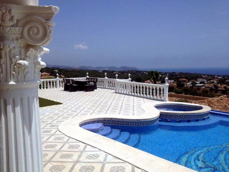 Property thumbnail 9