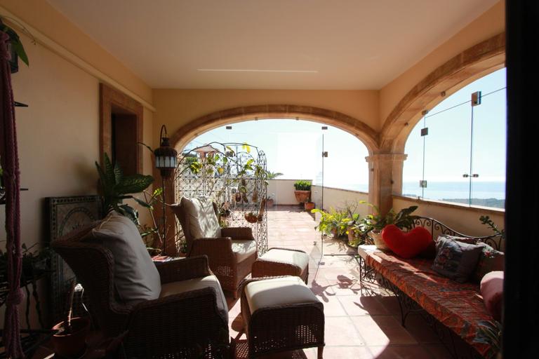 Property thumbnail 29