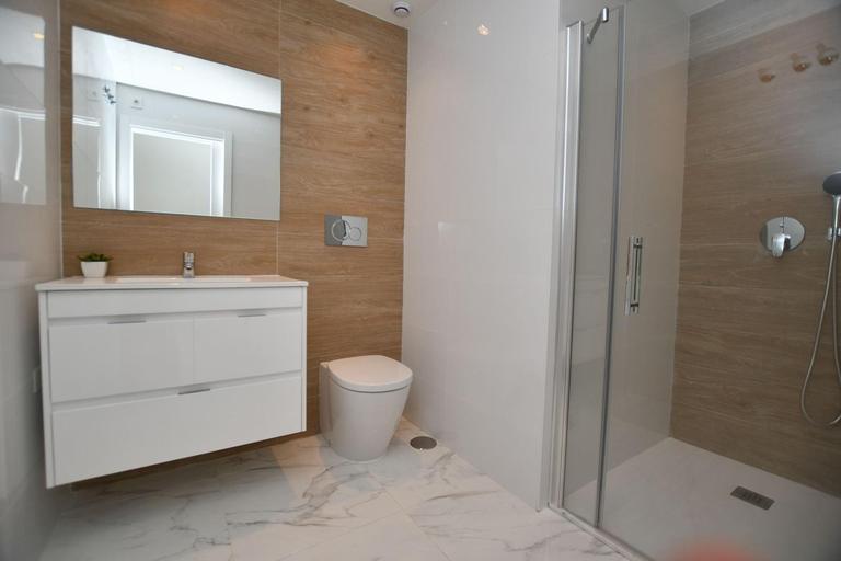 Property thumbnail 10