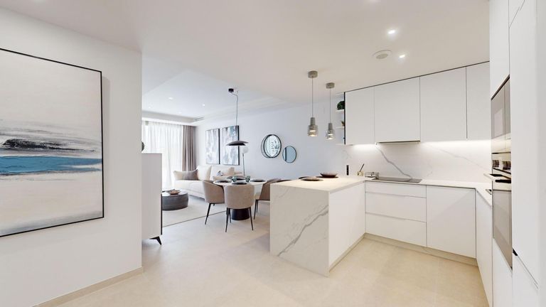Property thumbnail 22