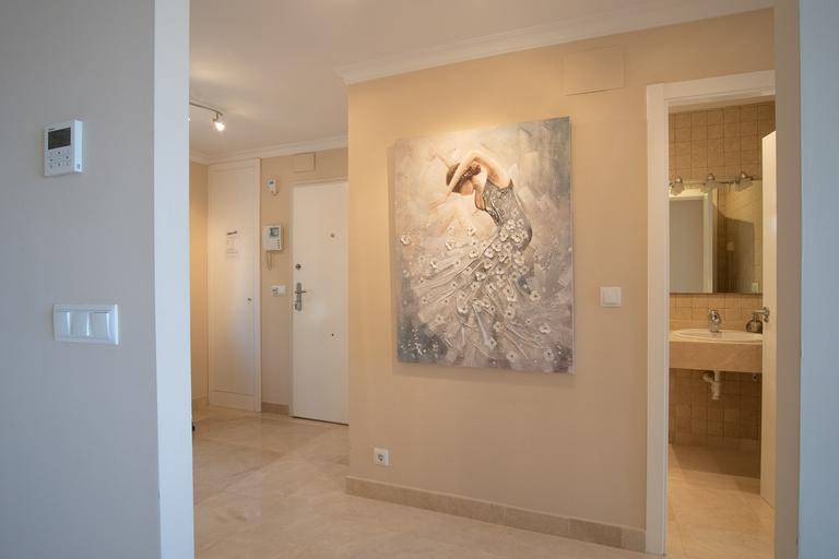 Property thumbnail 11