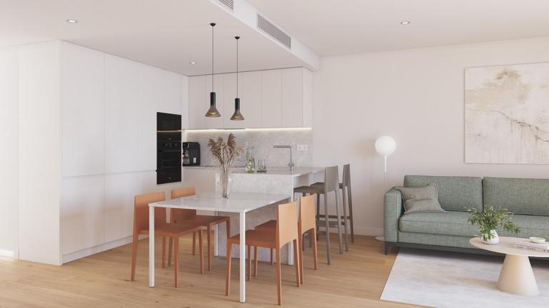 Property thumbnail 7