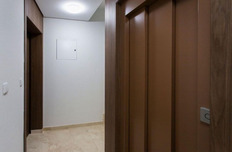 Property thumbnail 17