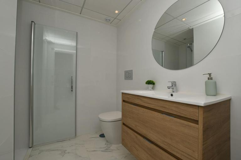 Property thumbnail 17