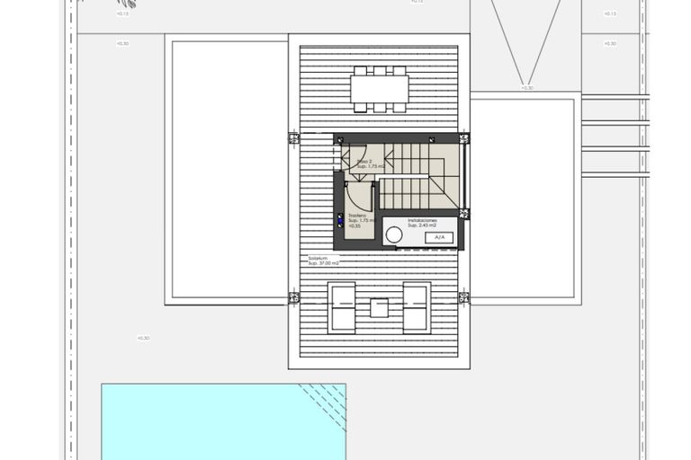 Property thumbnail 16