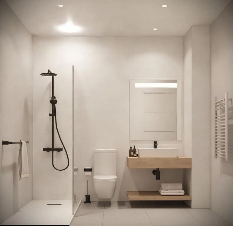 Property thumbnail 17