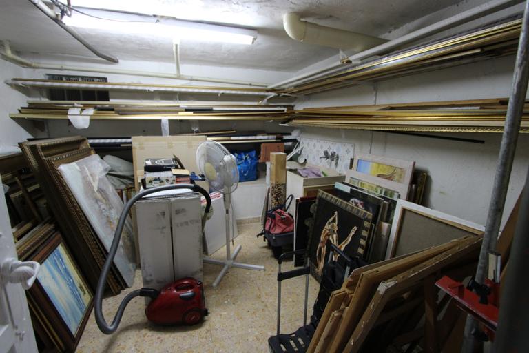 Property thumbnail 14