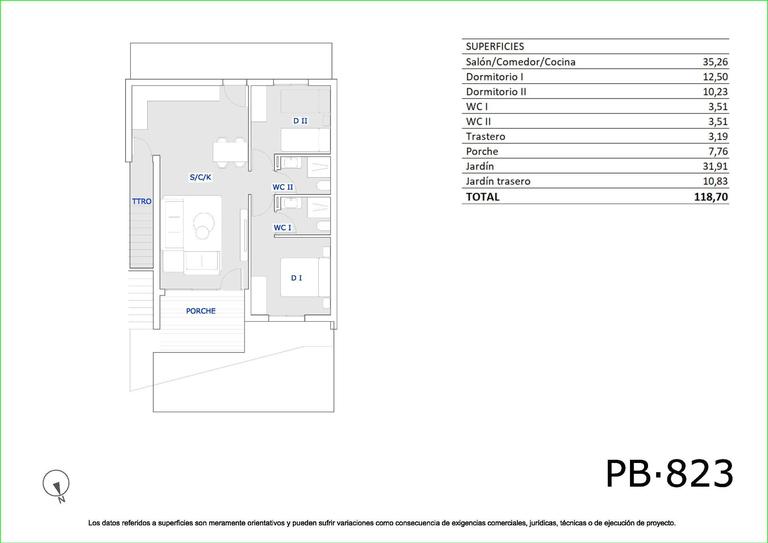 Property thumbnail 12