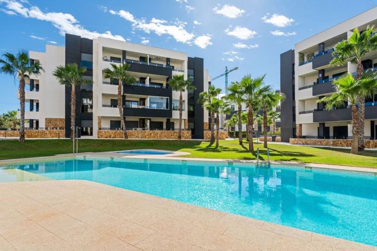 Property thumbnail 28