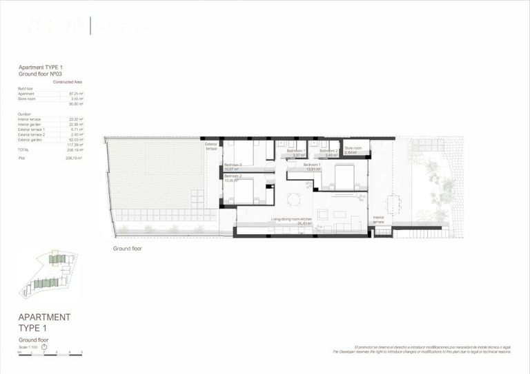 Property thumbnail 12