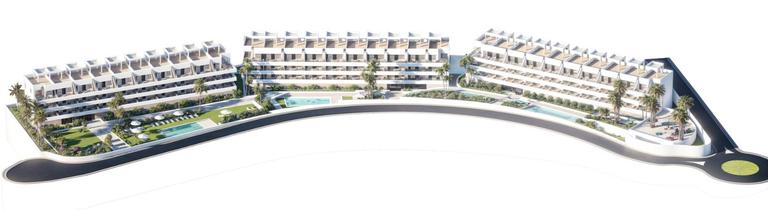 Property thumbnail 35