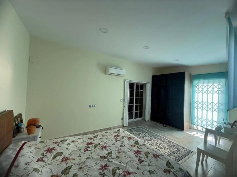 Property thumbnail 15