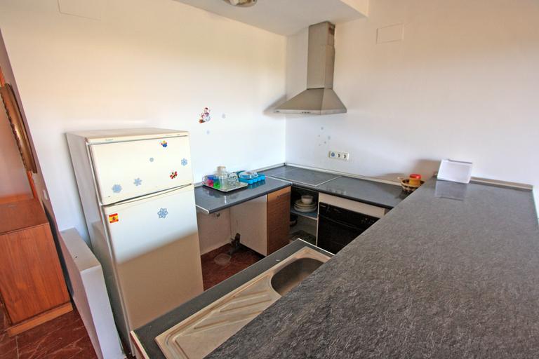 Property thumbnail 5