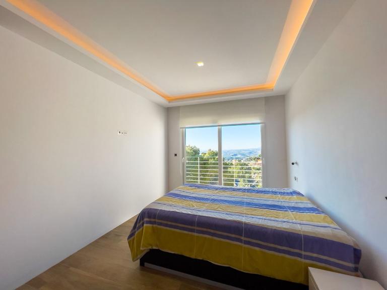 Property thumbnail 26