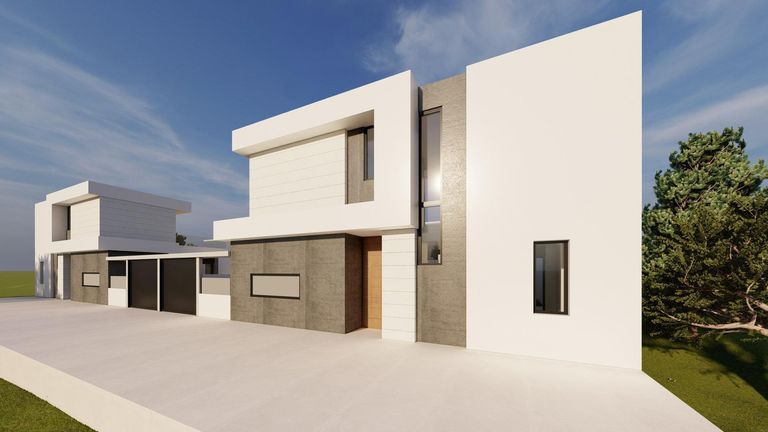 Property thumbnail 9