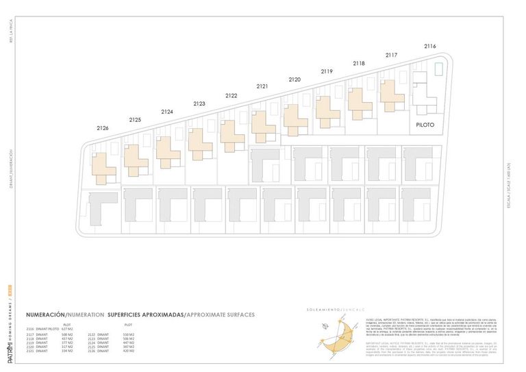 Property thumbnail 26