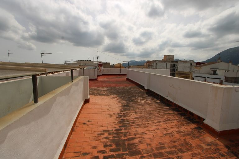 Property thumbnail 30