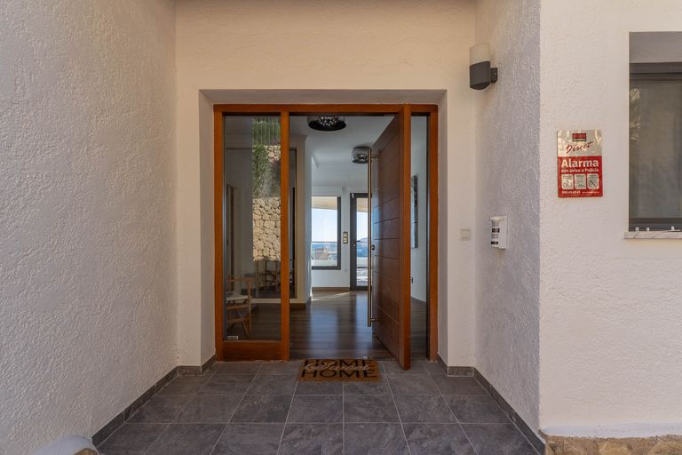 Property thumbnail 47