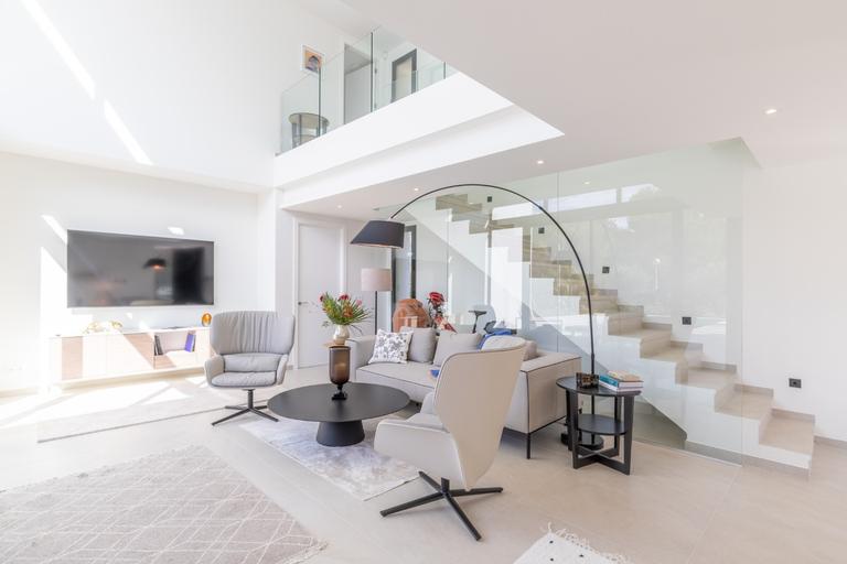 Property thumbnail 29