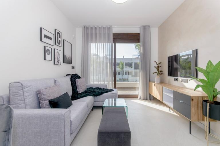 Property thumbnail 5