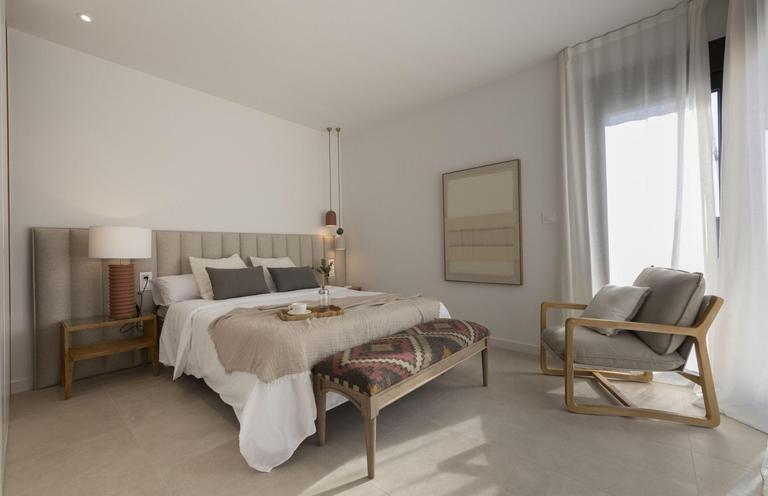 Property thumbnail 24