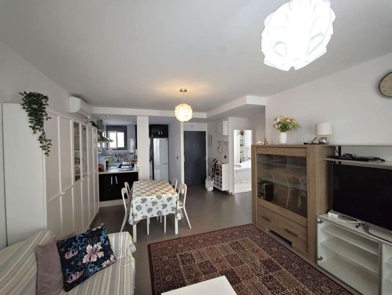 Property thumbnail 8
