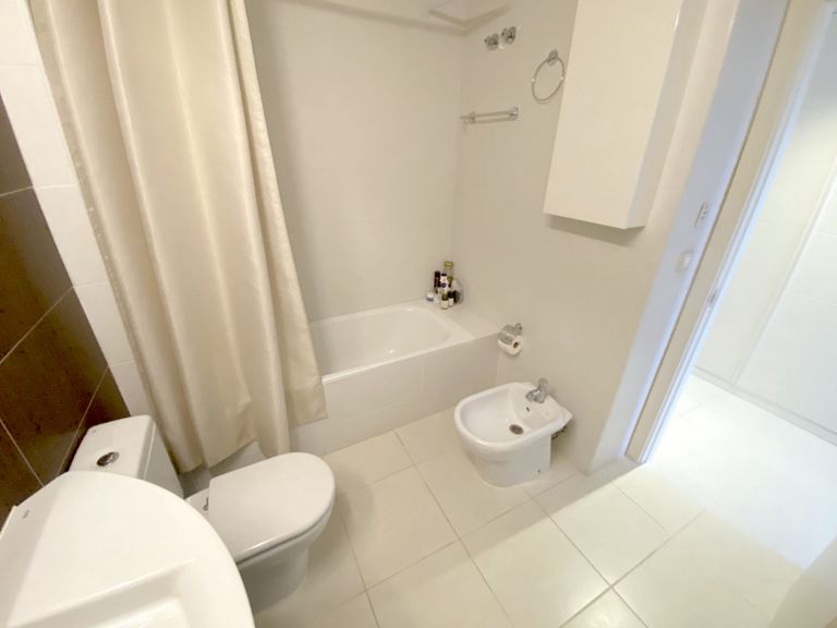 Property thumbnail 15