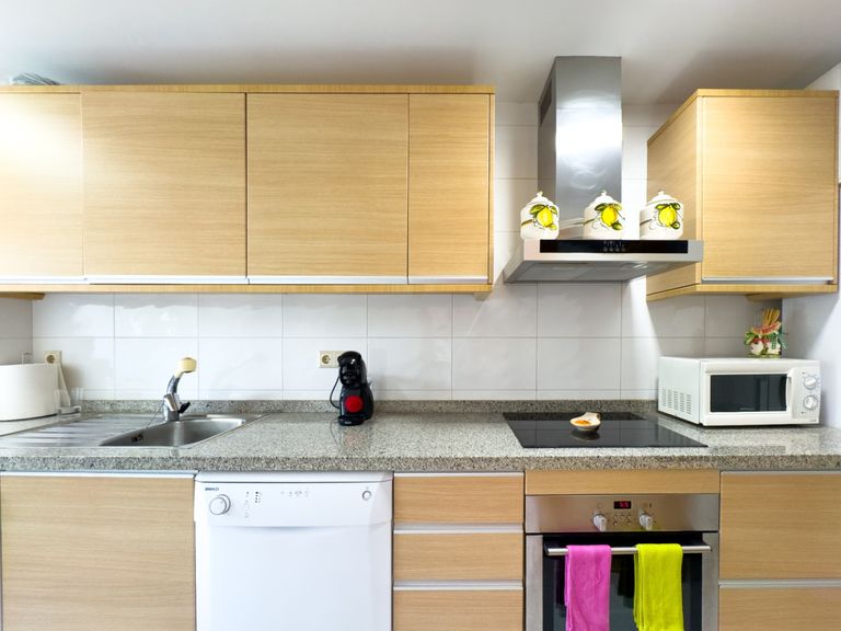 Property thumbnail 11